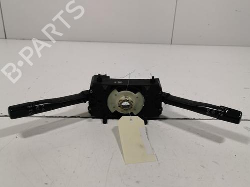 Steering column stalk HONDA CIVIC V Coupe (EJ) 1.6 i Vtec (EJ1) | BP36705493I23 - Image 2