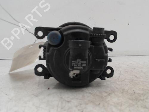 right-front-fog-light-renault-scenic-iii-jz01_-2008-2009-2010-2011-2012-2013-2014-2015-2016-36742391 main image