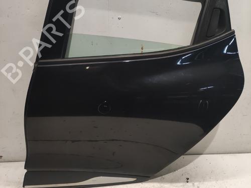 left-rear-door-renault-clio-iv-bh_-2012-2013-2014-2015-2016-2017-2018-2019-2020-2021-36709429 main image