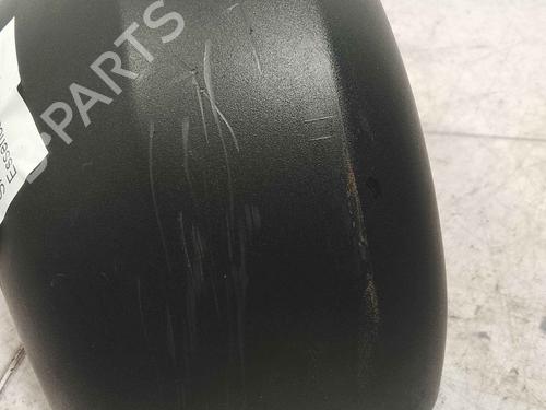 Right mirror DACIA SANDERO 1.4 (BS0C, BS0A, BS0G, BS1F, BS0E) | BP36714332C27 - Image 3