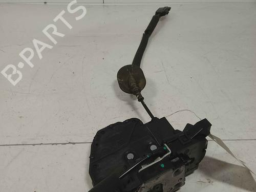 rear-right-lock-renault-twingo-iii-bcm_-bca_-2014-36715774 main image