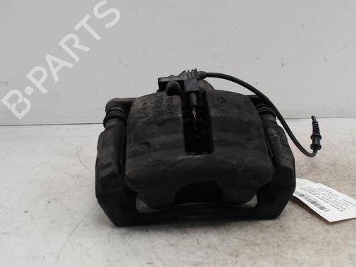 Used Left front brake caliper Left front brake caliper 36742258 36742258
