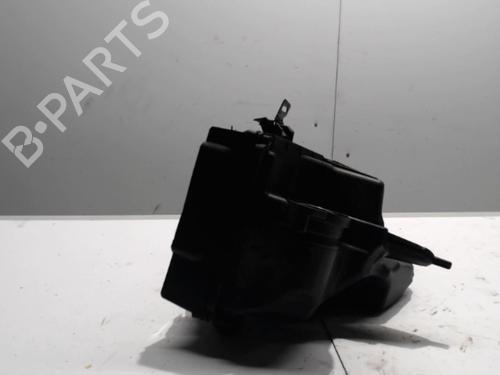 Used Air filter box Air filter box RENAULT KANGOO Express (FW0/1_) [2008-2026] 36725068 36725068