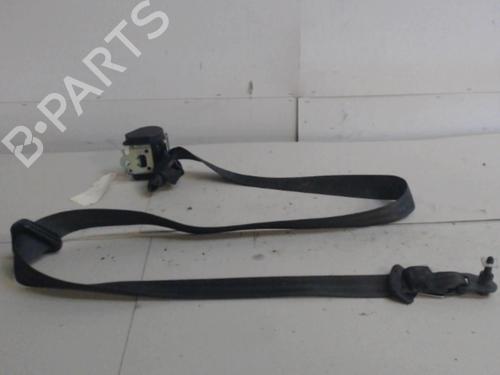 Used Front right seatbelt Front right seatbelt DACIA DUSTER (HS_) 1.5 dCi (86 hp) 36731253 36731253