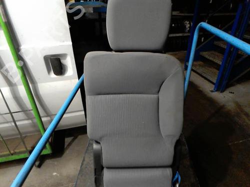 Stol bak Stol bak PEUGEOT PARTNER Box Body/MPV [2008-2026] 36748207 36748207