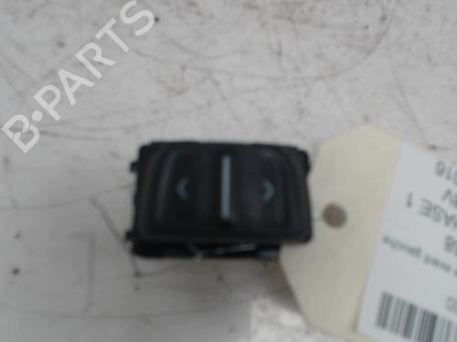 Left front window switch DACIA SANDERO II 1.5 dCi | BP36739322I27 - Image 3