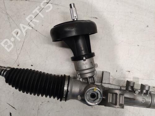 Steering rack RENAULT CAPTUR II (HF_) E-TECH 145 (HFMU) | BP37733795M22 - Image 3
