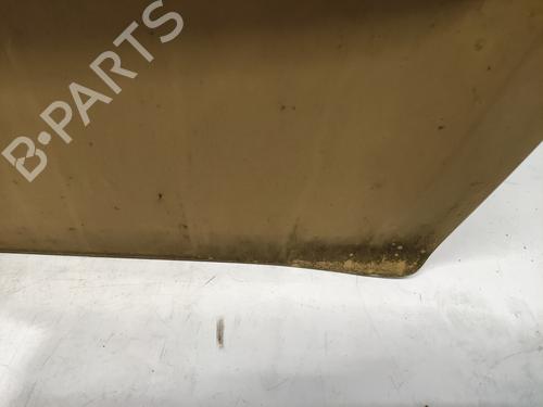 Right tailgate RENAULT TRAFIC II Van (FL) 1.9 dCi 100 (FL0C, FL0K, FL0B) | BP36704926C77  - Image 5