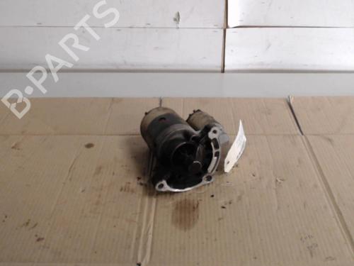 Anlasser für Anlasser DACIA LOGAN MCV (KS_) [2007-2026] 36724705 36724705