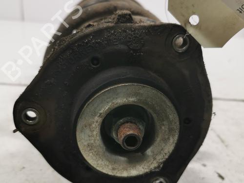Used Right front shock absorber Right front shock absorber AUDI A3 Sportback (8PA) 1.9 TDI (105 hp) 36706438 36706438