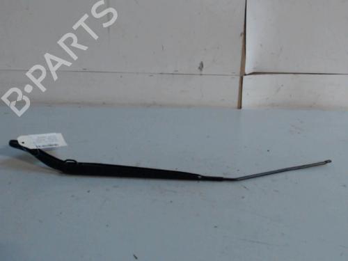 front-windshield-wiper-arm-renault-megane-cc-ez01_-2010-2011-2012-2013-2014-2015-36733464 main image
