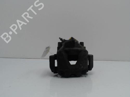 left-front-brake-caliper-bmw-3-e90-2004-2005-2006-2007-2008-2009-2010-2011-2012-36736910 main image