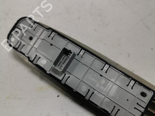 Used Left front window switch Left front window switch 37203282 37203282