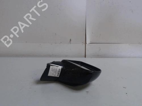 Used Right mirror Right mirror KIA CARENS III MPV (UN) 2.0 CRDi 115 (115 hp) 36732777 36732777