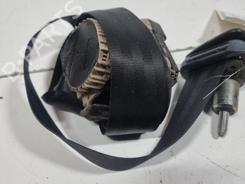 Used Front right seatbelt Front right seatbelt 36704782 36704782
