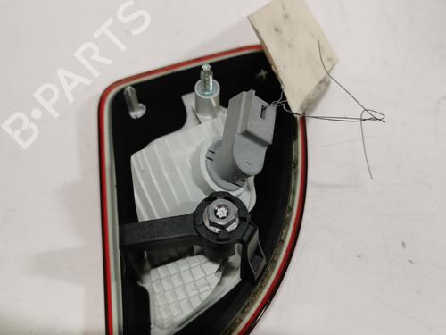 Left tailgate light RENAULT TWINGO II (CN0_) 1.2 16V (CN04, CN0B) | BP36723044C79 - Image 3