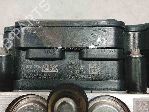 abs-pump-fiat-tipo-saloon-356_-357_-2015-36712651 main image