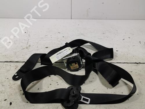 front-right-seatbelt-mini-mini-r56-2005-2006-2007-2008-2009-2010-2011-2012-2013-2014-36709130 main image