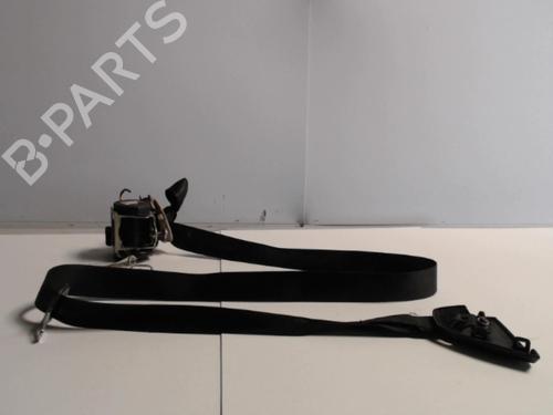 Used Front left seatbelt Front left seatbelt 36727263 36727263