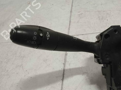 Steering column stalk PEUGEOT PARTNER Box Body/MPV | BP36712617I23 - Image 5