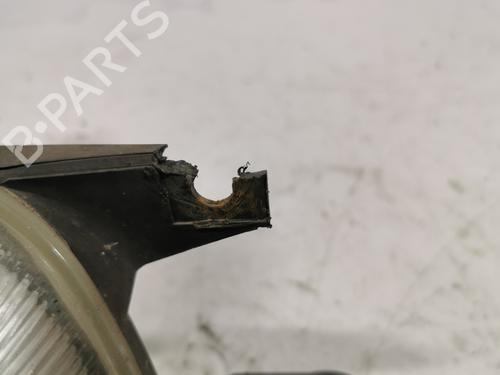 Used Right headlight Right headlight 39165974 39165974