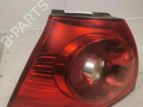 Left taillight VW GOLF V (1K1) | BP37472682C34 - Image 3