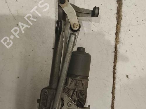 Used Front wiper motor Front wiper motor PEUGEOT 308 CC (4B_) 1.6 HDi (114 hp) 36715617 36715617
