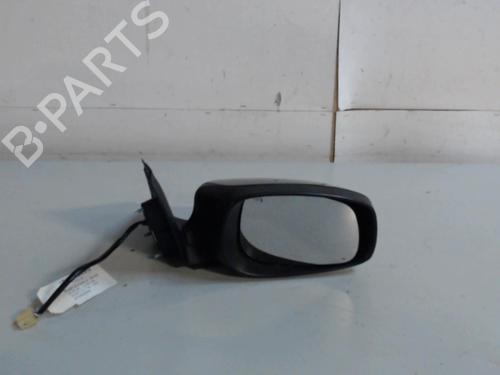 right-mirror-suzuki-swift-iii-mz-ez-2005-36734975 main image