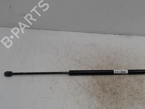 Tailgate lift support CITROËN NEMO MPV 1.4 HDi | BP36743504C138 - Image 2