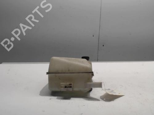 Used Expansion tank Expansion tank MAZDA 5 (CR) 2.0 CD (CR19) (110 hp) 36728027 36728027