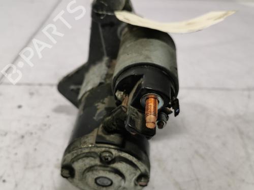 starter-renault-captur-i-j5_-h5_-2013-36708801 main image