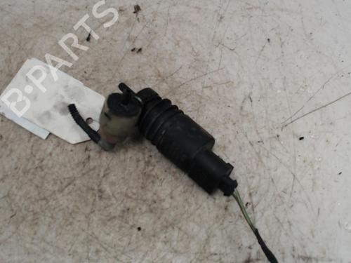 Washer pump SEAT LEON (1P1) | BP36746101E24 - Image 3