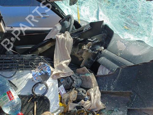 AC compressor DACIA DUSTER (HS_) | BP36736297M34 - Image 5