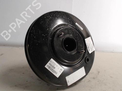 Used Servo brake Servo brake 36730701 36730701