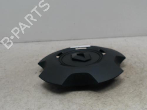 Other RENAULT TRAFIC III Van (FG_) | BP36747886O1 - Image 2