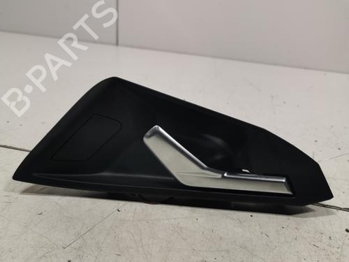 Rear left interior door handle AUDI A3 Sportback (8YA, 8YF) | BP36707259I15 - Image 3