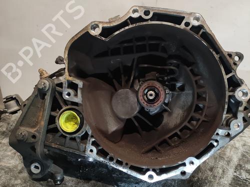 Gearbox OPEL CORSA D (S07) 1.2 (L08, L68) | BP36708418M3 - Image 3