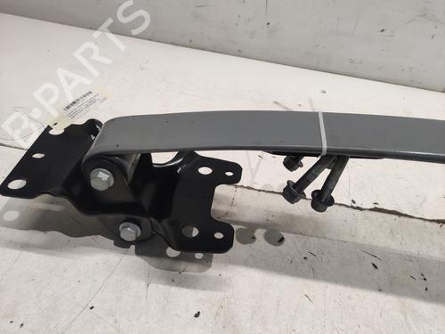 andre-renault-master-iii-platformchassis-ev-hv-uv-2010-36707647 main image