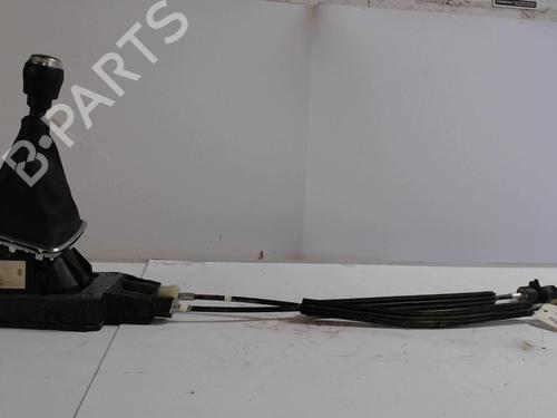 Girspak Girspak DACIA DUSTER (HM_) 1.5 dCi 115 4x4 (HMAD) (116 hp) 36730221 36730221