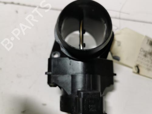 Mass air flow sensor FORD FOCUS II (DA_, HCP, DP) | BP36726516M95 - Image 3