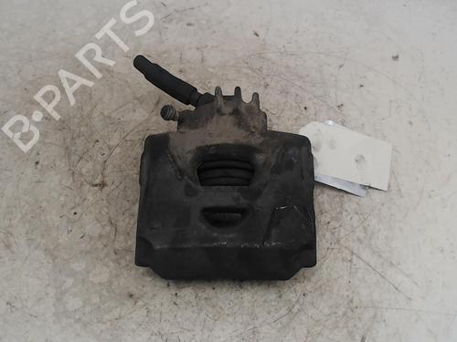 Bremssattel rechts vorne für Bremssattel rechts vorne CITROËN BERLINGO Box Body/MPV (B9) [2008-2026] 36748617 36748617