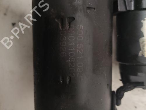Starter ALFA ROMEO GT (937_) 1.9 JTD (937CXN1B) | BP36751113M8 - Image 5