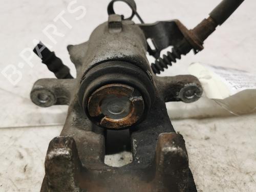 right-rear-brake-caliper-opel-astra-h-gtc-a04-2005-2006-2007-2008-2009-2010-36710148 main image
