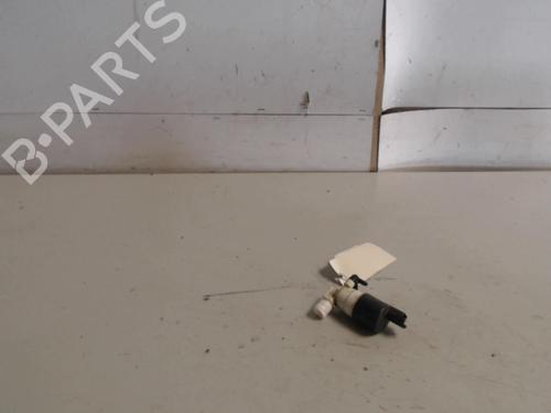 washer-pump-citroen-berlingo-box-bodympv-b9-2008-36736407 main image