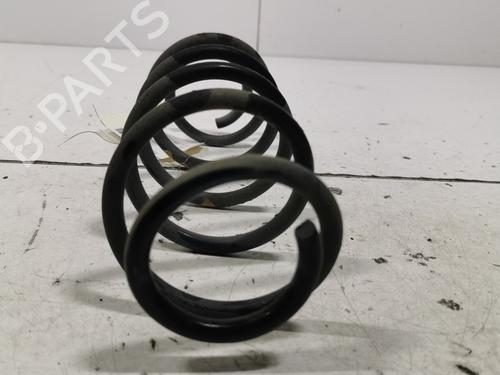 Støddæmperfjeder SEAT Mii (KF1, KE1) 1.0 | BP36707371C152 - Image 2