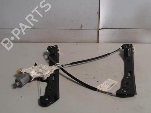 front-right-window-mechanism-bmw-1-e87-2003-2004-2005-2006-2007-2008-2009-2010-2011-2012-2013-36736012 main image