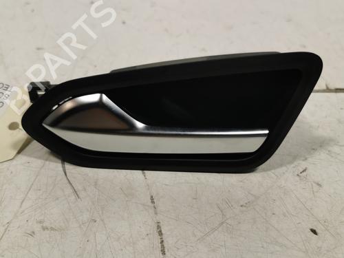 Rear left interior door handle RENAULT CAPTUR II (HF_) E-TECH 145 (HFMU) | BP37733758I15 - Image 2