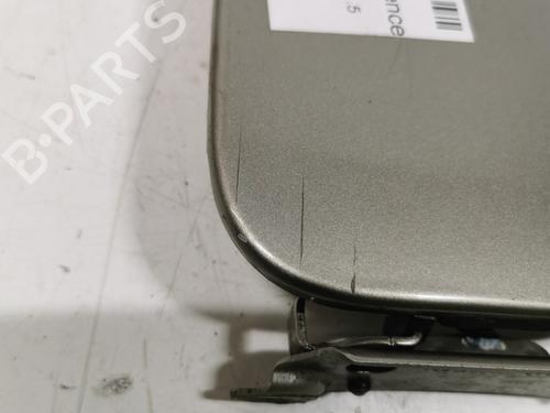 fuel-flap-dacia-lodgy-js_-2012-36705601 main image
