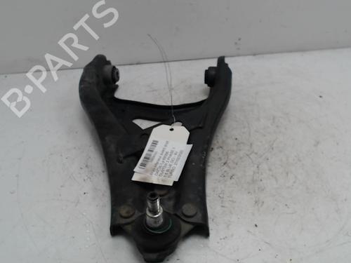 Left front suspension arm DACIA DUSTER (HM_) 1.5 dCi 95 (HMAF) | BP36741234M12 - Image 3