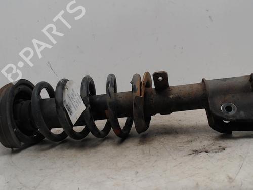 Used Left front shock absorber Left front shock absorber OPEL VIVARO A Bus (X83) 2.0 CDTI (F7, J7, A07) (114 hp) 36746654 36746654